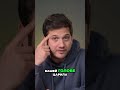 Инвестиции: Как пузырь 1920-х обманул всех #shorts