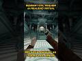 🚨El NIVEL del MOD VR de RESIDENT EVIL REQUIEM