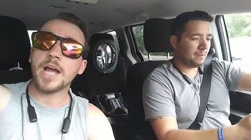 How to make your first feature film 🎥 Jalbert Brothers