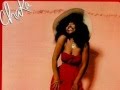 Chaka Khan I M Every Woman 12 Version Bed Stuy Do Or Die Remix mp3