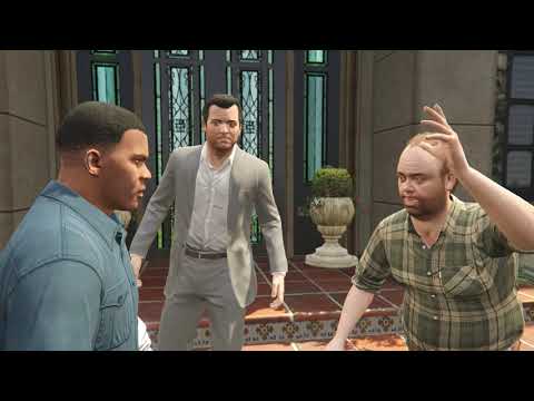 gta-v-west-coast-meme-but-trevor-is-a-random-character-everytime-it-replays