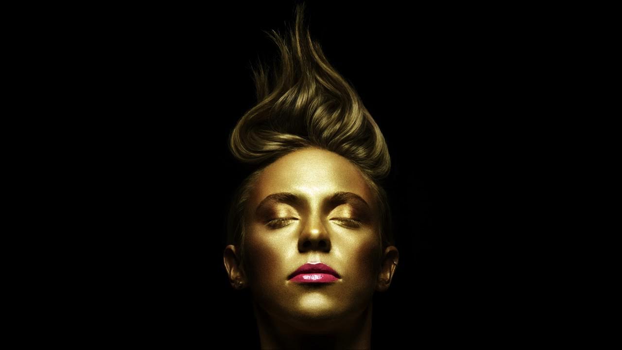 In For The Kill Skream Remix Download La Roux - In For The Kill Skream Remix (Cardinal Sound Bootleg) - YouTube