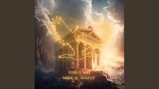 Find a Way