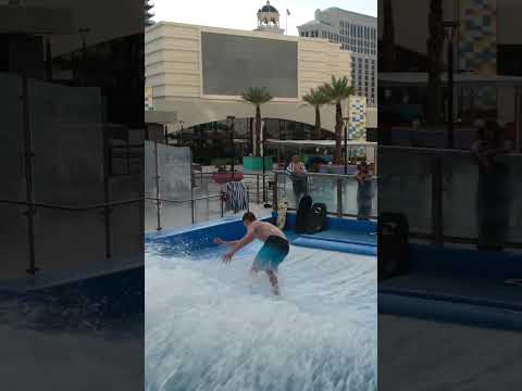 Guess the place? #travel #shorts #casino #macau #himachal #hongkong #shortvideo #mountains