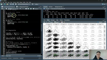 13_1.Regression(설명)(R with tidymodel)