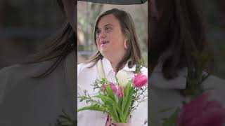 Tanner is such a gentleman #loveonthespectrum #movies #love #clips #reality #shorts Wealth