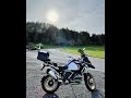 BMW_R1250_Super-Bike.