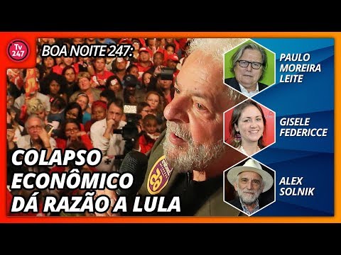 Resultado de imagem para gisele federicce, alex solnik e paulo moreira leite