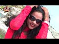 SUNITA ॥ सुनीता || New Nagpuri Song 2020 || SUDHIR MAHLI Mp3 Song