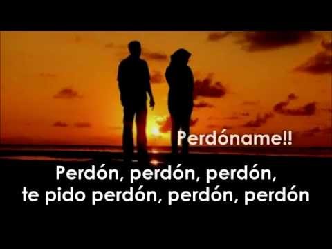 Faaquu Monetta
