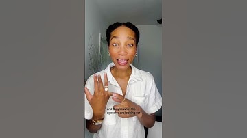 MODEL AGENCY SCAMS | HOW RO BECOME A MODEL | MODELING COACH #modeltips