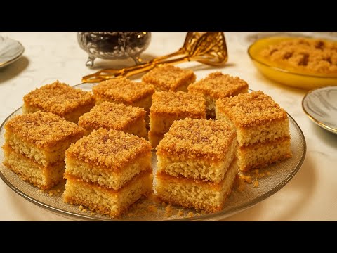 Easy and Delicious
