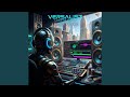 Digital Unload (Lock in Music, Lofi Study, Ambient Focus, Flow State Music)