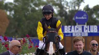 Race 2 - Ascot - 02/05/2026