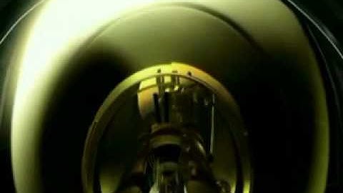 Devotions Recording and LUNE Muzik JP Presents Ryo Utasato and Shade Law a Striking Concept Film