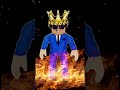 Well he d!ed. (Cyan series ep 3 pt 2) #shorts #series #cyanseries #subscribe #fyp