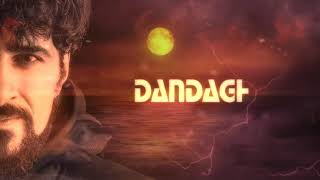 Ero - Dandagh (Official Audio)