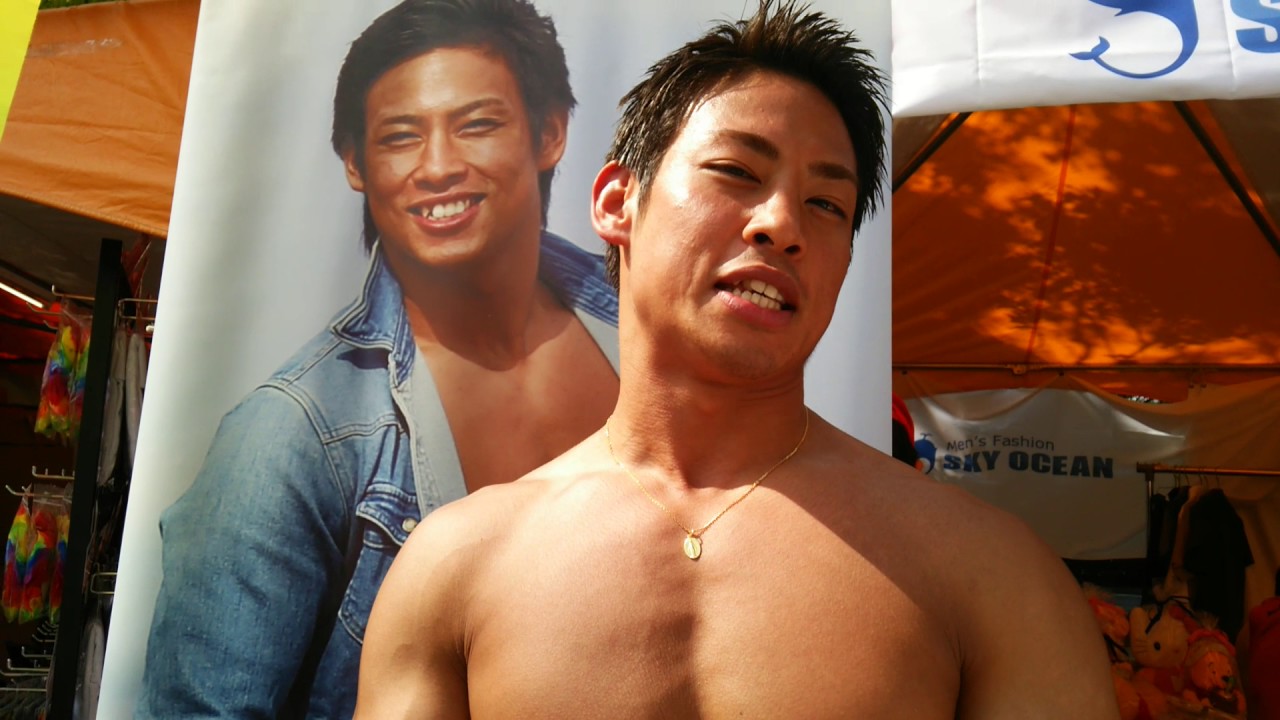 Sky Oceanモデルyutaインタビュー 酒井佑人 Youtube Sky Oceanモデルyutaインタビュー 酒井佑人 Youtube