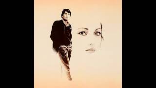 Somewhere in Time (with Melinda Mock) | Podcast episode 167 | Movie Oubliette