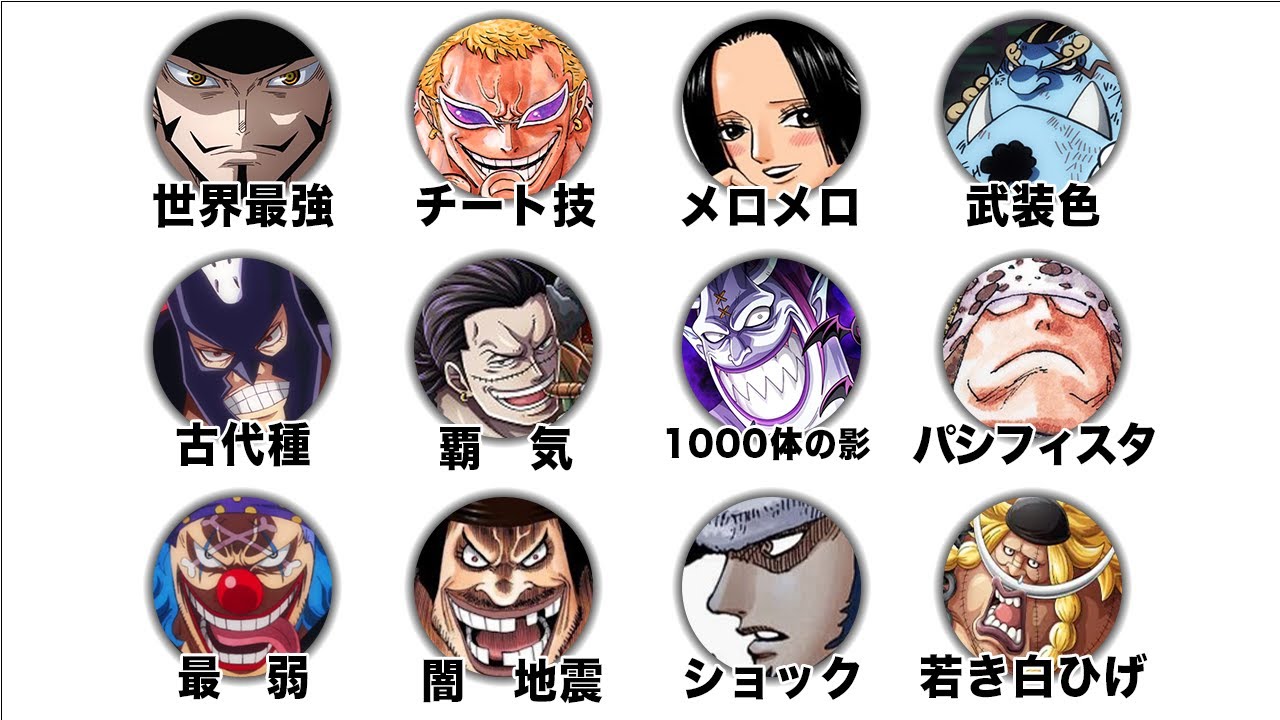 ロロノア·ゾロ 缶バッジ 花札 ワンピース Amazon.co.jp: /ロロノア