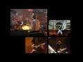 Genesis - Driving the Last Spike (re-edited from The Way We Walk Live DVD)