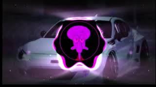 Download lagu DJ TABOLA BALE X LAMPU KAKA VIRAL TIKTOK FULL SONG TERBARU 2025 FULL BASS YANG KALIAN CARI