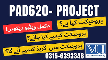 PAD620 Project 2025 #pad620