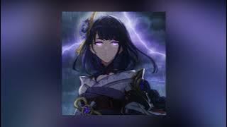 Lindsey Stirling - Shatter Me ft. Lzzy Hale (Slowed   Reverb)