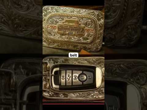 شاحنة فورد 150 الجديدة