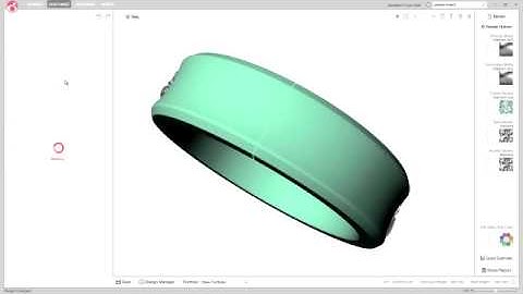 Promo Video - CounterSketch Studio 4