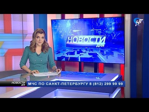 Единый телефон доверия Управления МЧС по Санкт-Петербургу 8(812)299-99-99