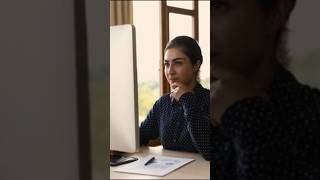 Is Nifty BEES the Best ETF in India Nifty 50 ETF Passive income Investment for Financial Freedom