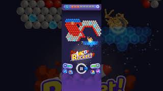 Famous #Small bubbles shoot  !! full end tak bubble shooter video! ! Profile