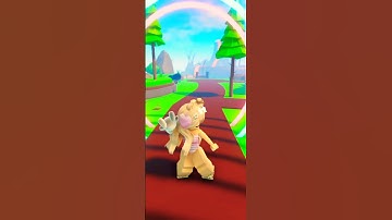 First time using shaders ✨😱 #robloxedit  #roblox  #shaders