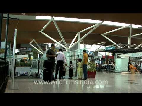 delhi-international-airport-terminal-t3