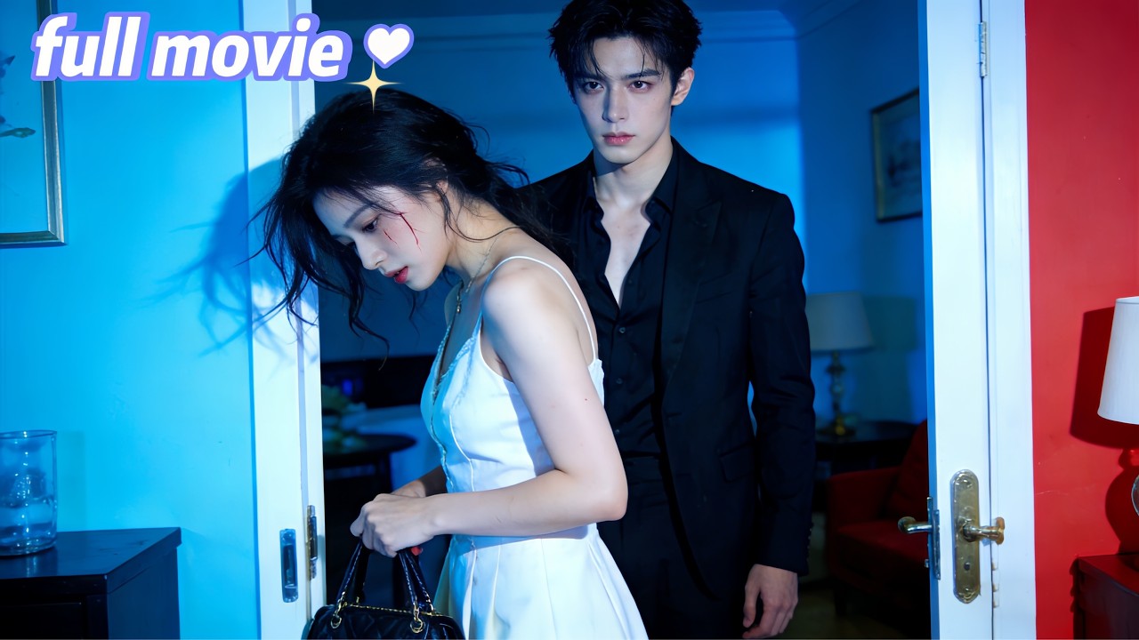 She gave him everything but got only coldness! She left, and now he is ...