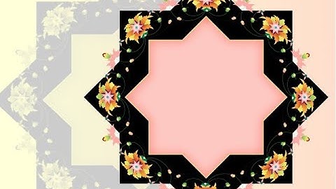 سوره المسد 111 بصوت الشيخ محمد محمود الطبلاوى