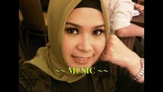 Senandung Malam NO VOCAL #EREN