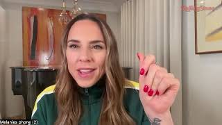 Download Lagu Rolling Stone Uncut: Mel C MP3