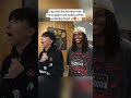 Is Rayasianboy &amp; Agent officially dating??! 🤪 #funny #rayasianboy #agent