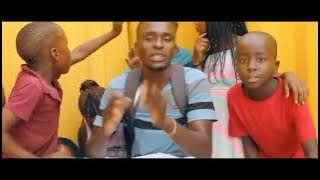 GORE REMIX FT Mr Attention xB Man x Clask xNinja P xYoung Breezy xMujay (Emma Official video)