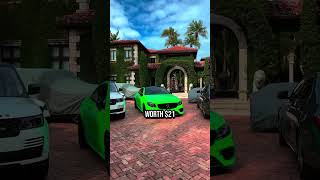 FIRST TRILLIONAIRE #money #wealth #finance #investing #shorts