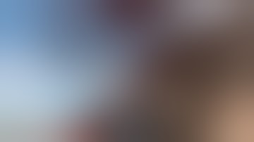 Moose EU Main / PvP Highlights