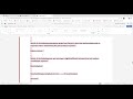 History &amp; Systems of Psychology, Psy502 Grande Quiz for Midterm Preparation, lecture 1 to 18.