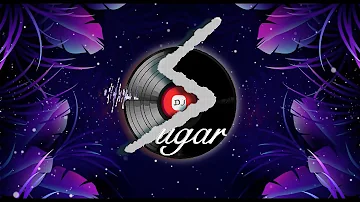 Basshall Movement #2 (BassRoom) - DJ Sugar (Best Dancehall & Moombahton Mixtape)