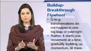 EDU602_Topic105