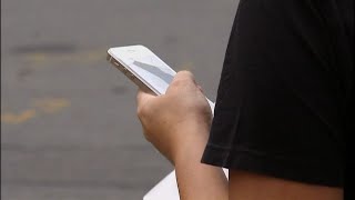 Kentucky picks new area code for Louisville as 502 nears capacity Net Worth