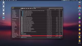 Zero-G Ethera Gold 2.5 - Mac and Windows Snapshot Installer Guide