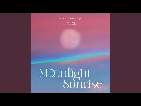 MOONLIGHT SUNRISE's Avatar