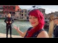 Я и Кинофестиваль Венеция 2021 Красная Дорожка Вся правда
